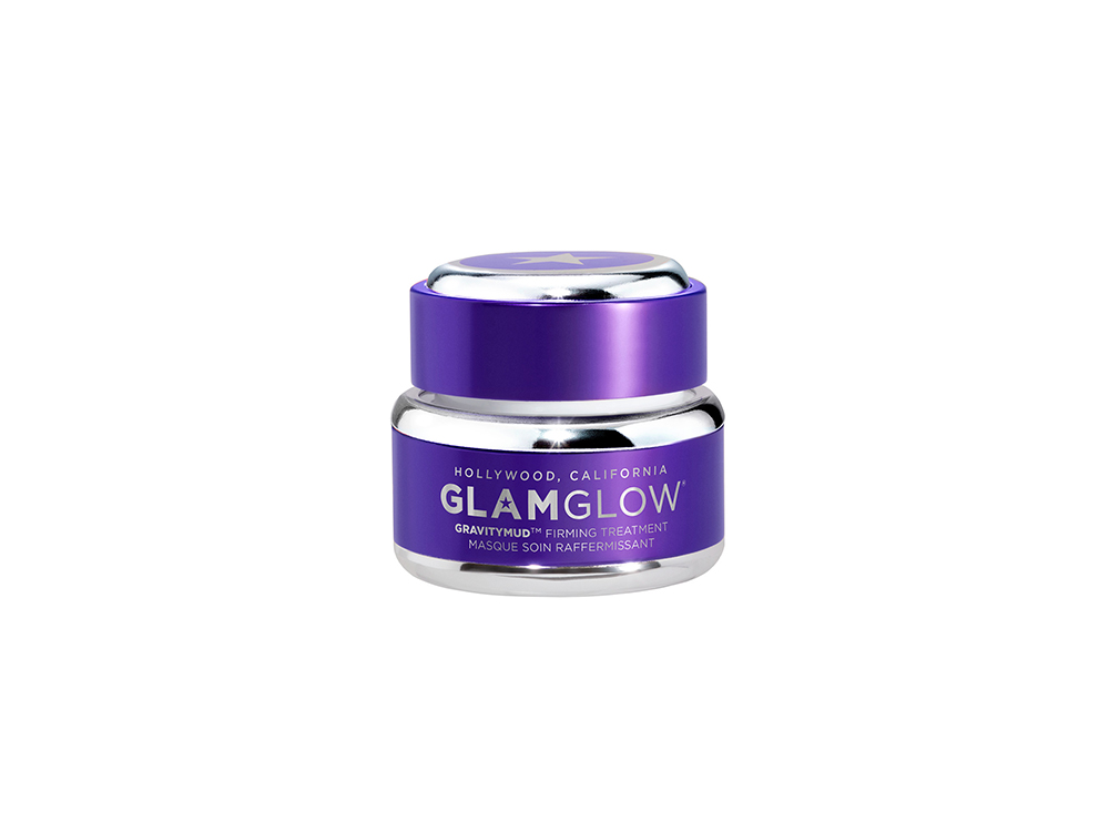 GLAMGLOW maschere peel off pelle luminosa (6)