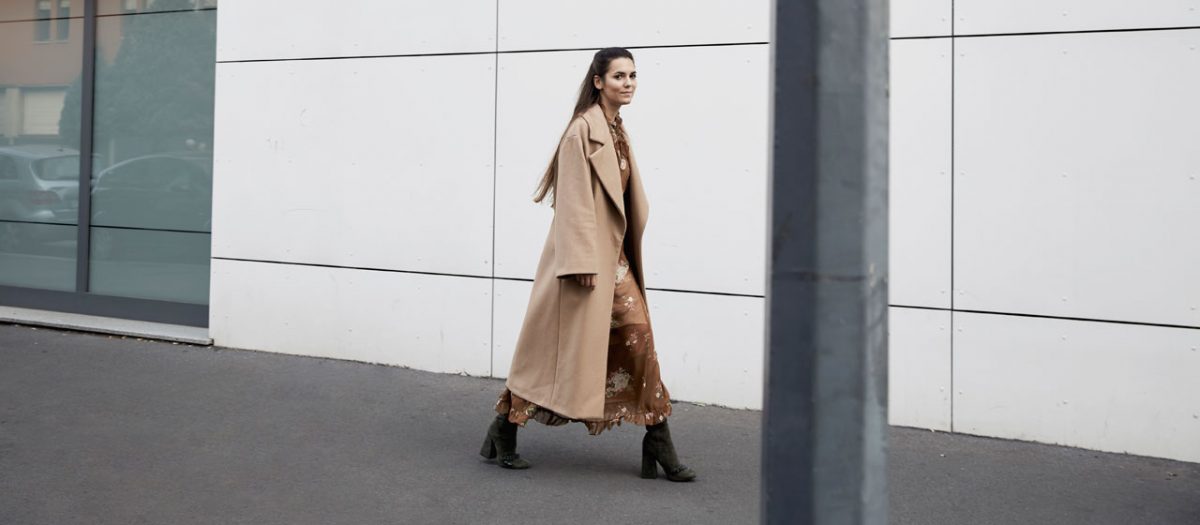 GiuliaTorelli-desktop-factory