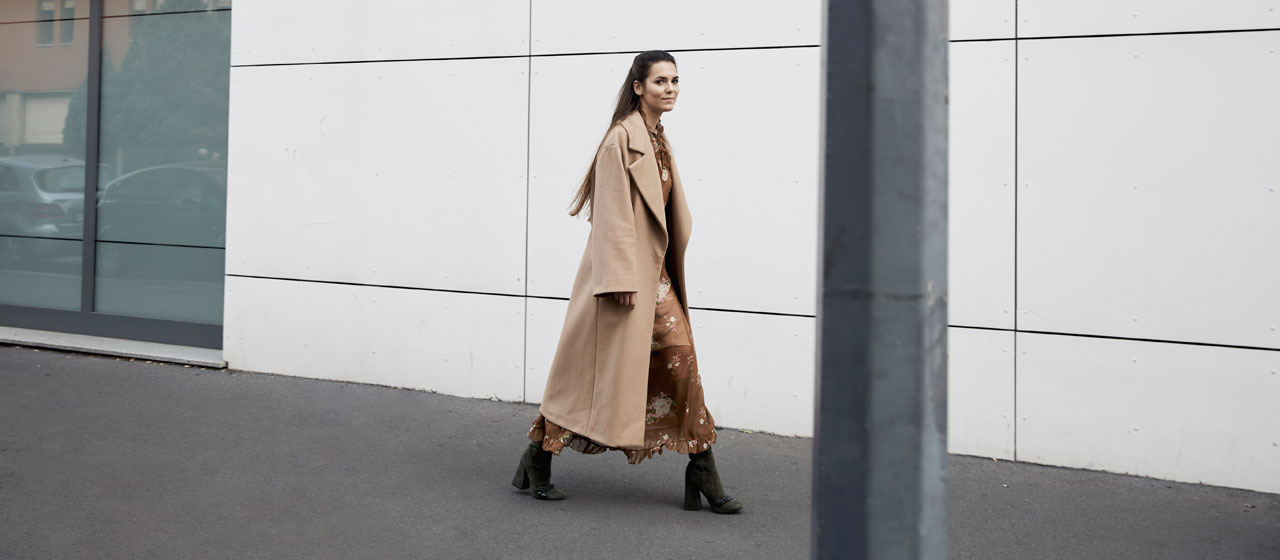 GiuliaTorelli-desktop-factory