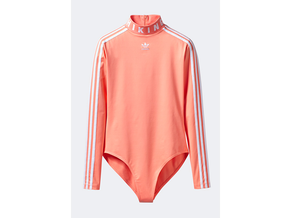 +H21115_adidas_Originals_PHARRELL_WILLIAMS_Inline_In-Season_Creation_FW17_Product_Imagery_CY7487