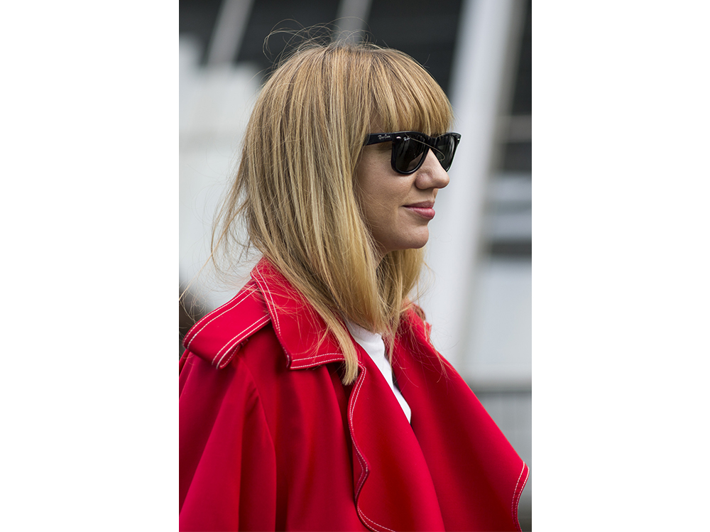 Haider-Ackermann_ppl_W_S18_PA_104_2777483