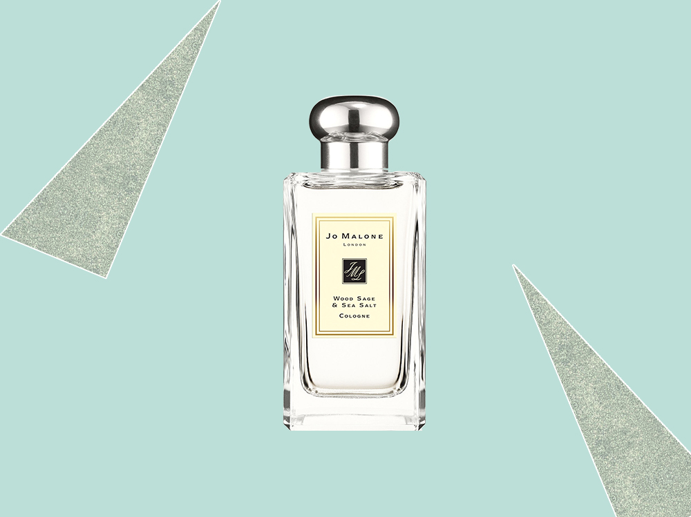 JO MALONE make up profumi e prodotti di bellezza salvia (1)