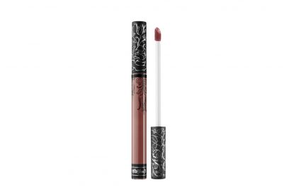 KAT VON D rossetti liquidi opachi da avere (3)