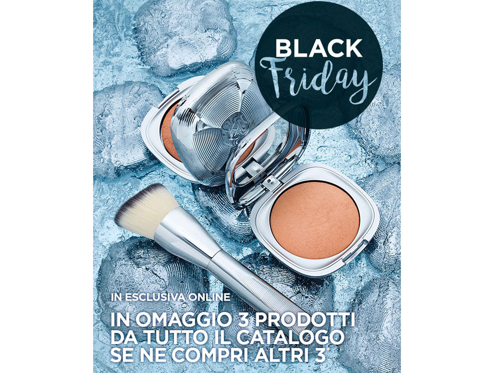 KIKO-black-friday-2017-offerte-sconti-beauty-make-up