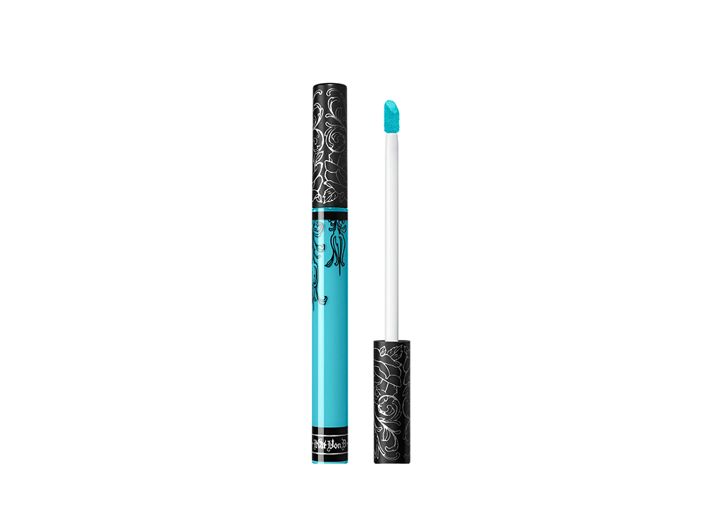 KVD_ELL_LIP_Dreamer