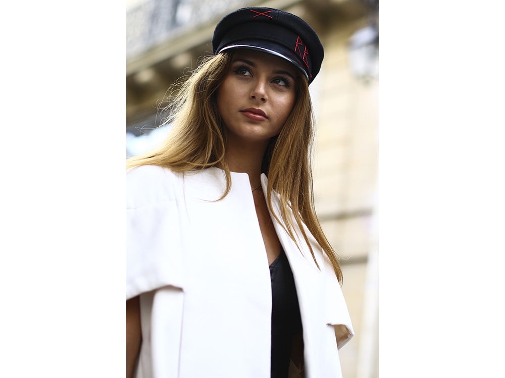 Koche_ppl_W_S18_PA_022_2790284