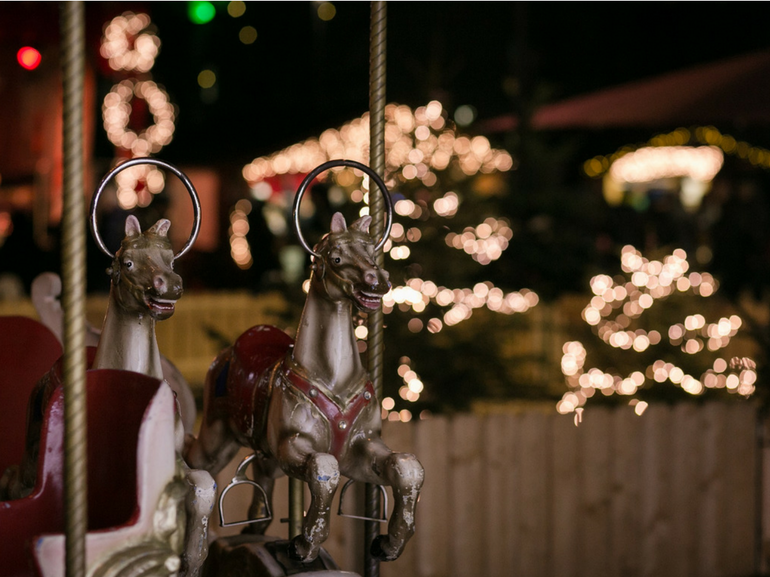 Kufsteinerland Natale Mercatini Tirolo Austriaco hd-weihnachtsmarkt-stadtpark-kufstein-copyright-unattimo