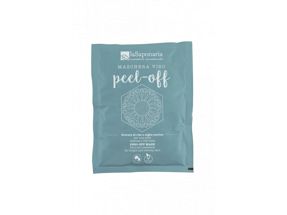 LA-SAPONARIA-maschere-peel-off-pelle-luminosa–(3)