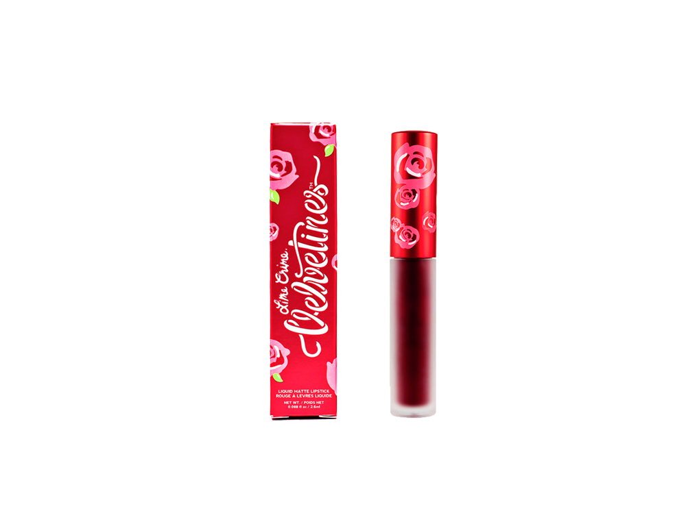 LIME CRIME rossetti liquidi opachi da avere (9)