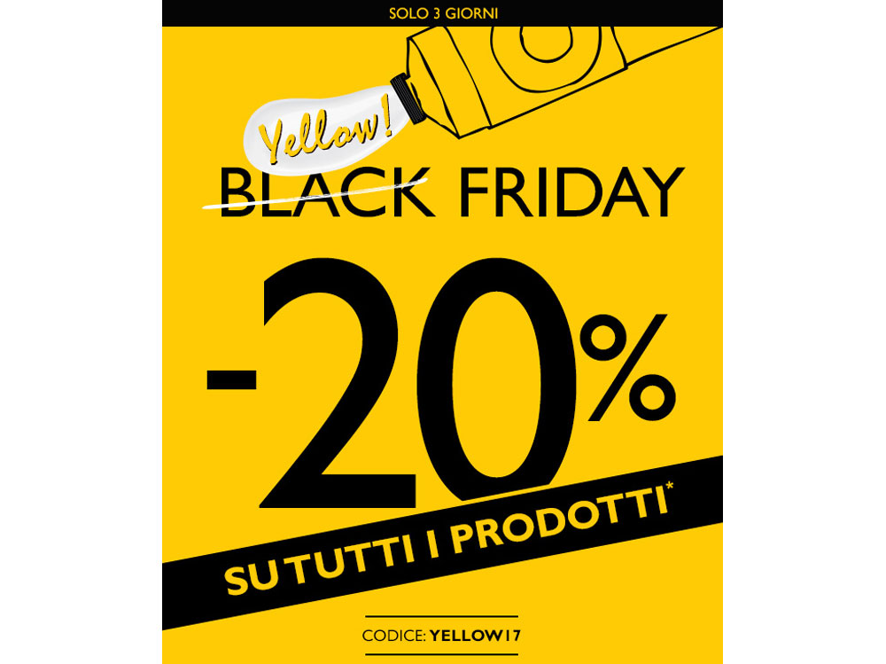 LOCCITANE-black-friday-2017-offerte-sconti-beauty-make-up