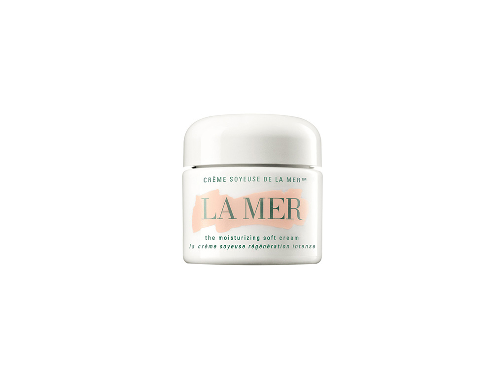 La_Mer-La_Collezione_Idratanti-The_Moisturizing_Soft_Cream