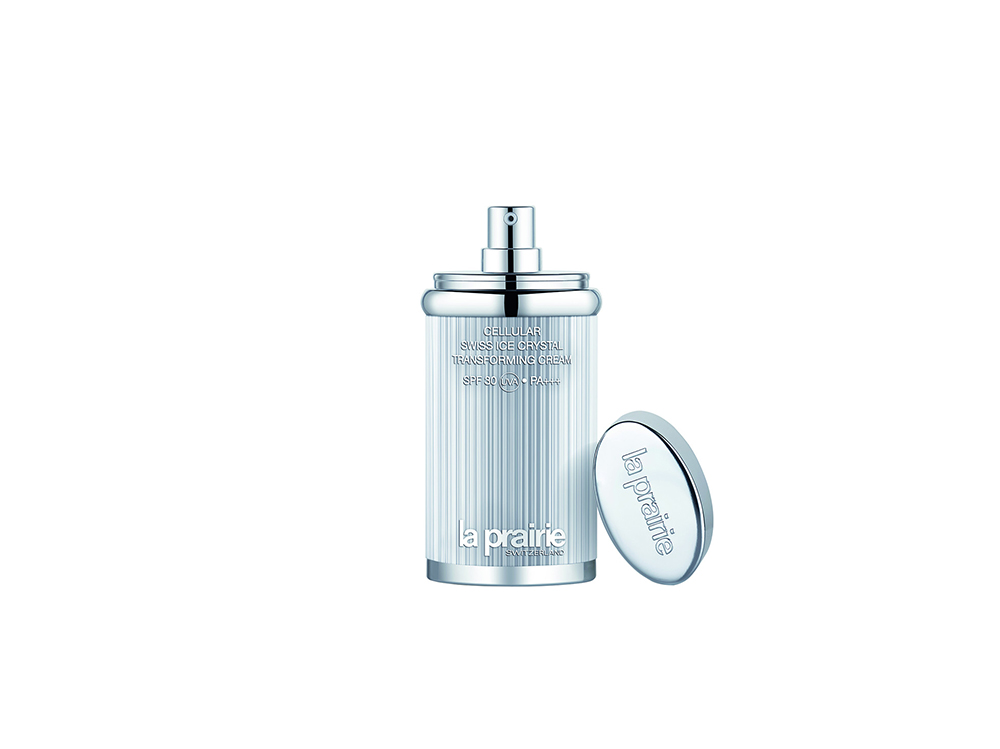 La_Prairie-The_Cellular_Swiss_Ice_Crystal_Collection-Transforming_Cream_SPF30