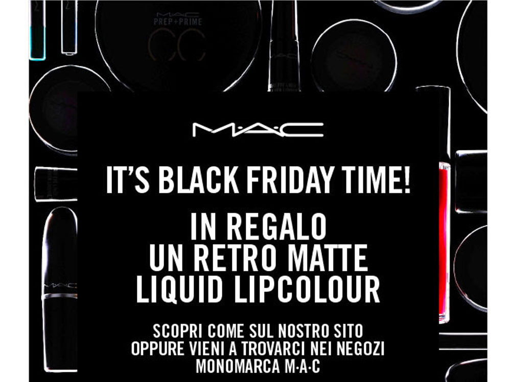 MAC-COSMETICS-black-friday-2017-offerte-sconti-beauty-make-up