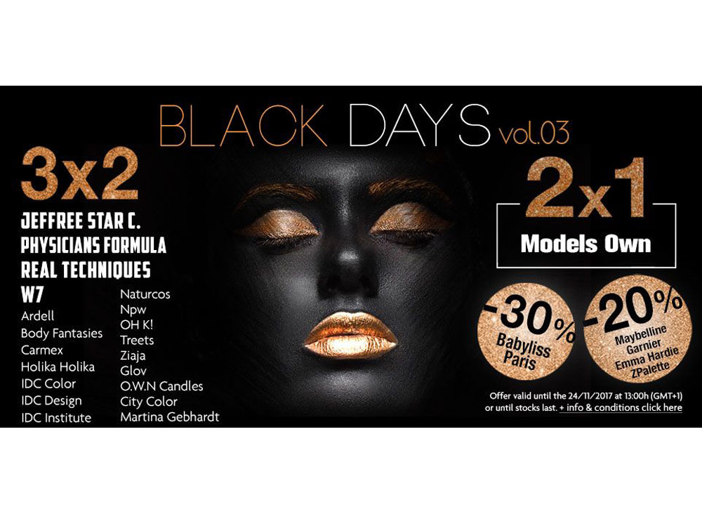 MAQUILLALIA-black-friday-2017-offerte-sconti-beauty-make-up