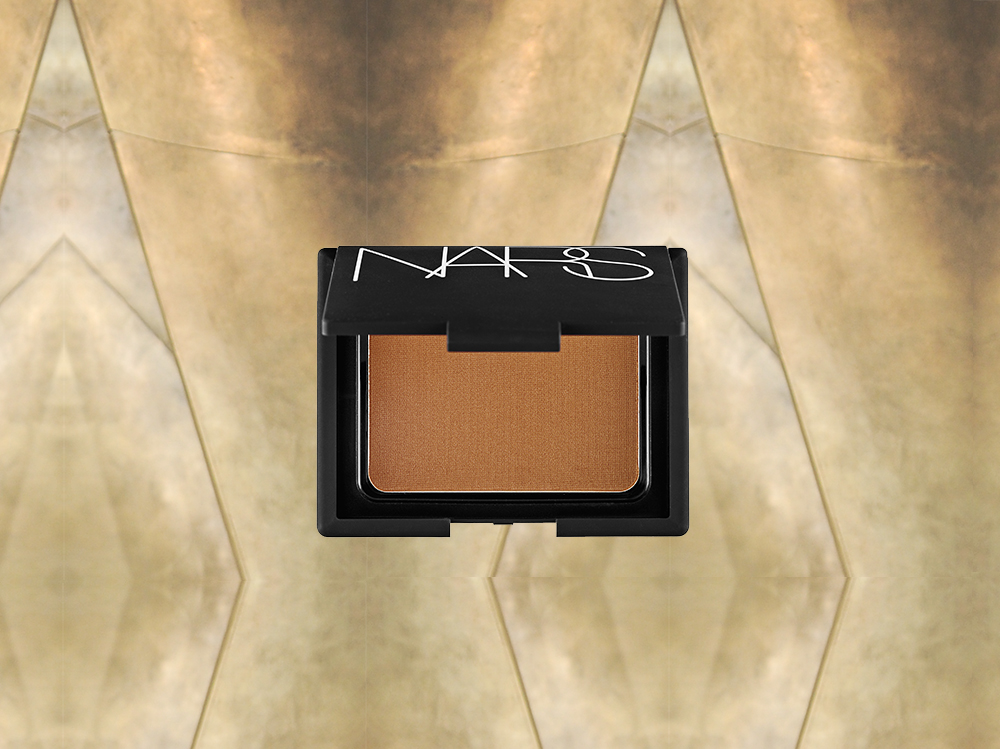 MARRONE make up prodotti di bellezza nars laguna bronzer (19)