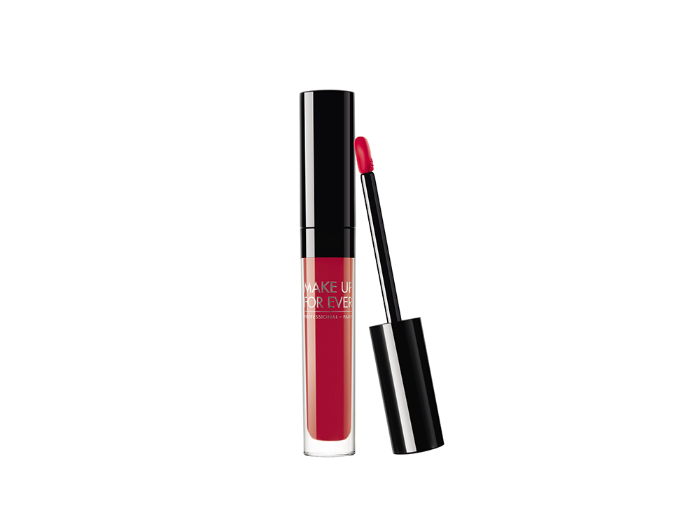 MUFE_artistliquidmatte_m401