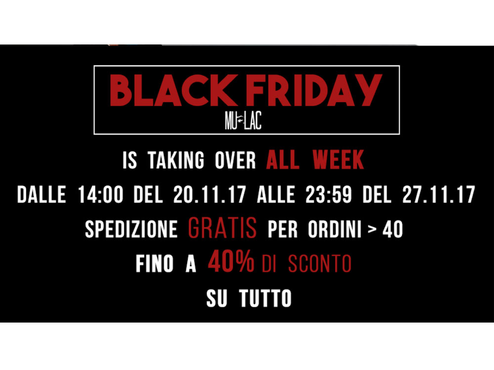 MULAC-black-friday-2017-offerte-sconti-beauty-make-up