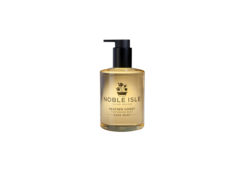 Miele-le-proprieta-e-i-prodotti-giusti-per-una-pelle-nutrita-Heather Honey-HandWash_HandLotion-03