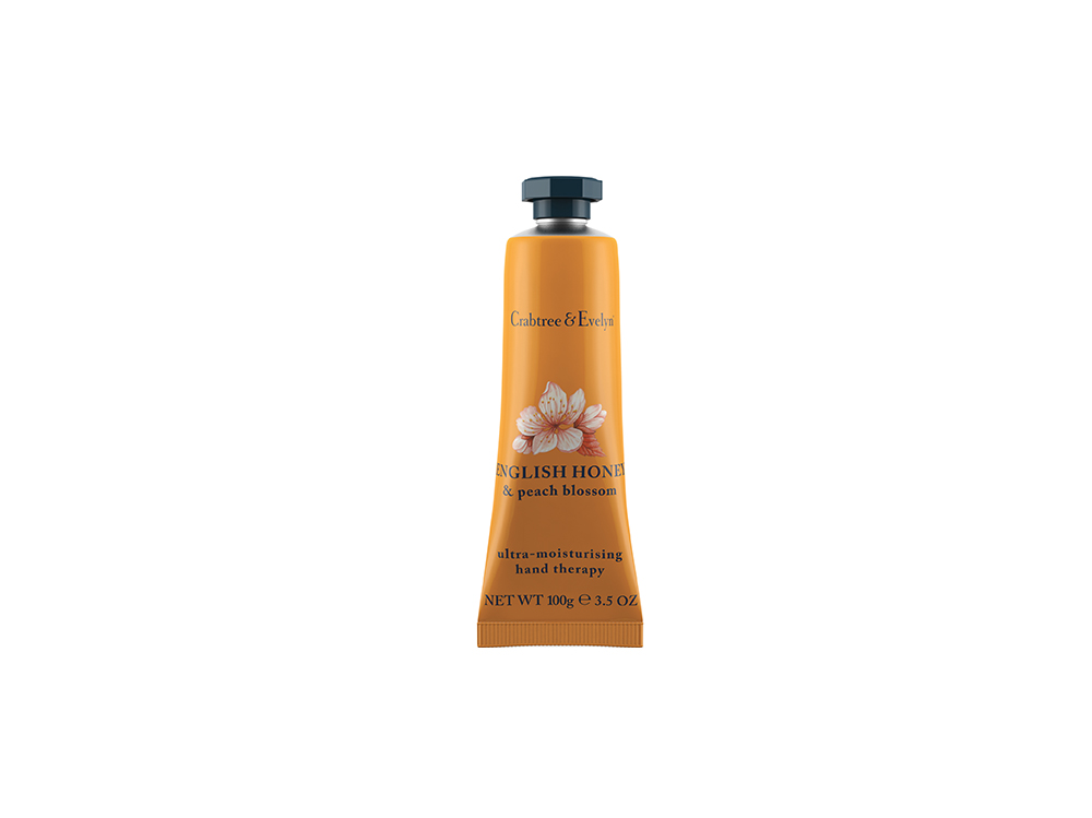 Miele-le-proprieta-e-i-prodotti-giusti-per-una-pelle-nutrita-Honey HT Tube 25g