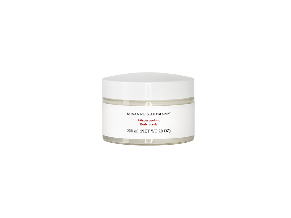 Miele-le-proprieta-e-i-prodotti-giusti-per-una-pelle-nutrita-Susanne Kaufmann_Body Scrub