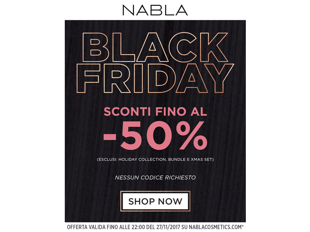 NABLA-1-black-friday-2017-offerte-sconti-beauty-make-up
