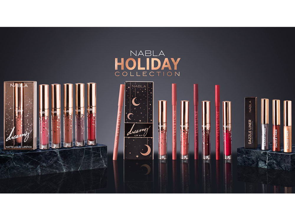 NABLA-black-friday-2017-offerte-sconti-beauty-make-up