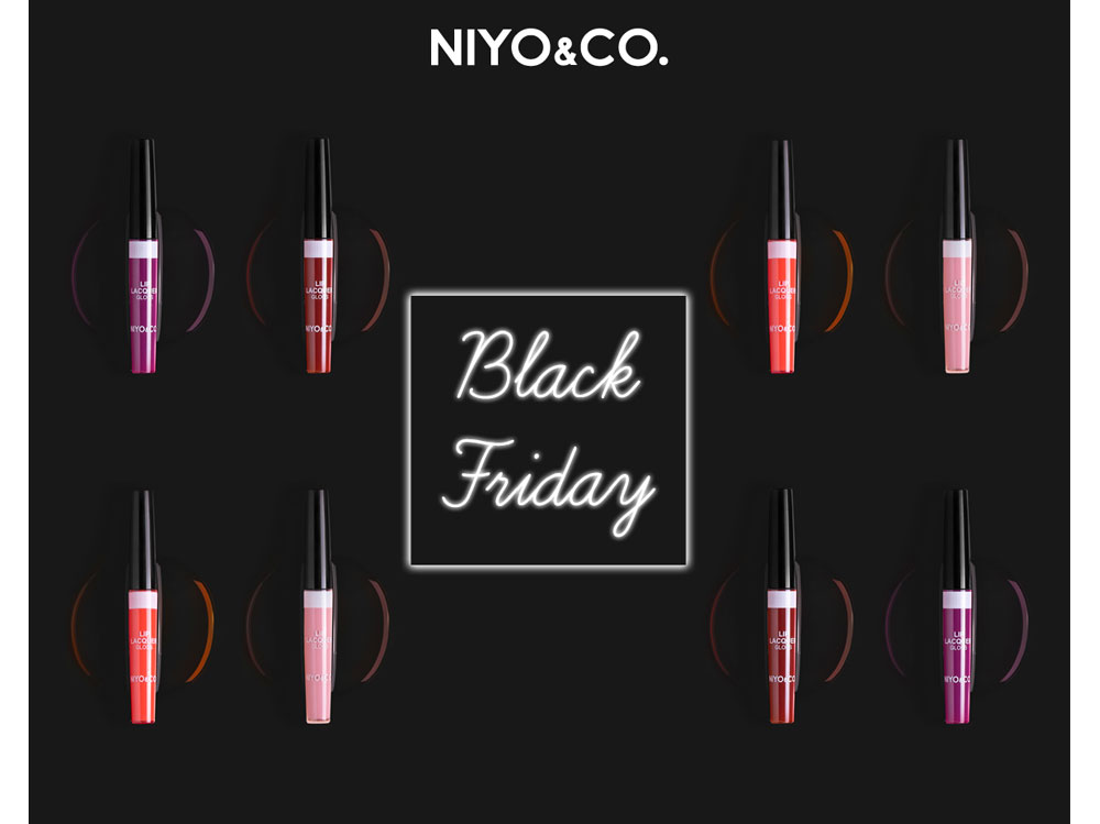 NYO-E-CO-black-friday-2017-offerte-sconti-beauty-make-up