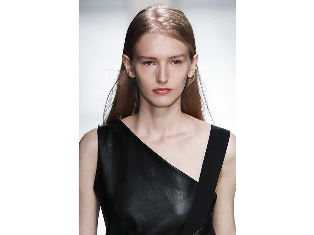 Neil-Barrett_clp_W_M_S18_MI_153_2682484