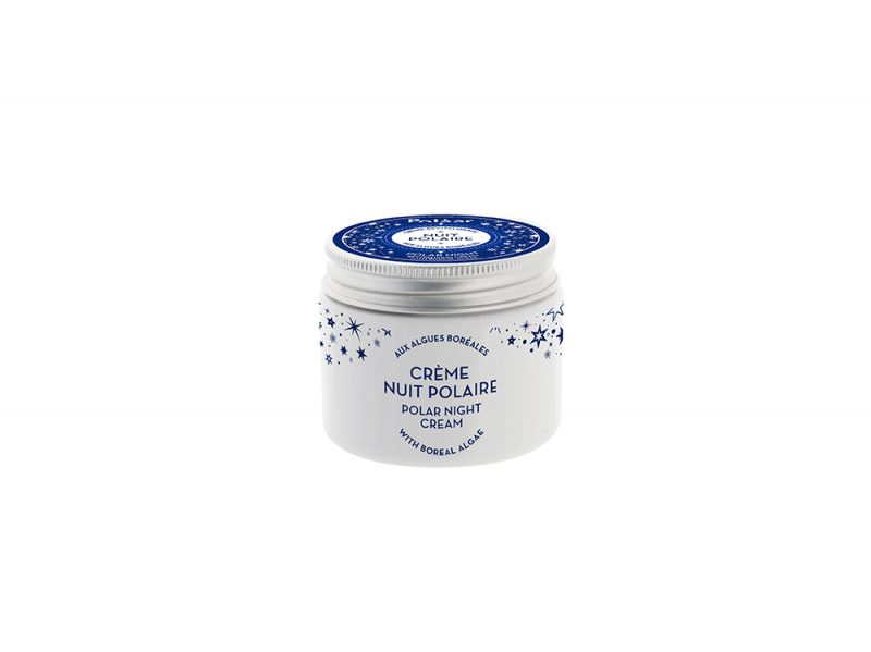 Nord-Europa-gli-ingredienti-cosmetici-e-le-ispirazioni-nella- profumeria-Polàar_Polar Night Cream jar