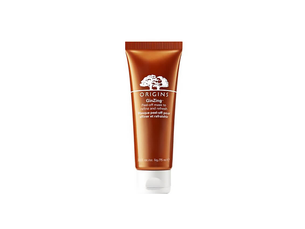 ORIGINS maschere peel off pelle luminosa (2)