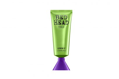 Olio-per-capelli-per-quali-chiome-quando-e-come-usarlo-BED-HEAD-BY-TIGI-SCREW-IT