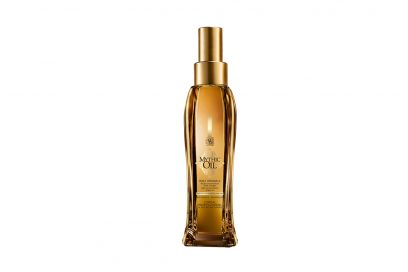 Olio-per-capelli-per-quali-chiome-quando-e-come-usarlo-LOréalProfessionnel-Mythic-Oil