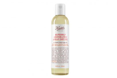 Olio-per-capelli-per-quali-chiome-quando-e-come-usarlo-Superbly_Restorative_Argan_Dry_Oil