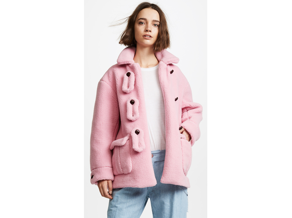 Olympia-Le-Tan_Shopbop