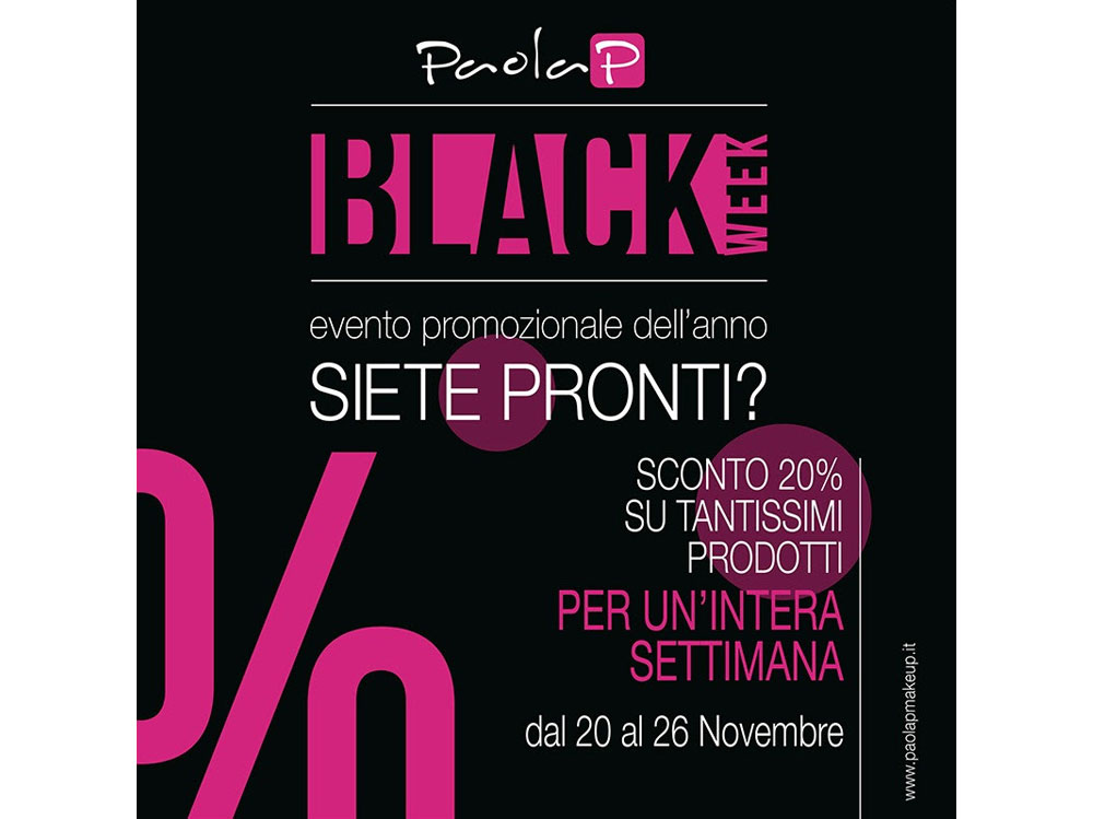 PAOLA-P-black-friday-2017-offerte-sconti-beauty-make-up