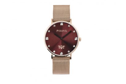 PINKO