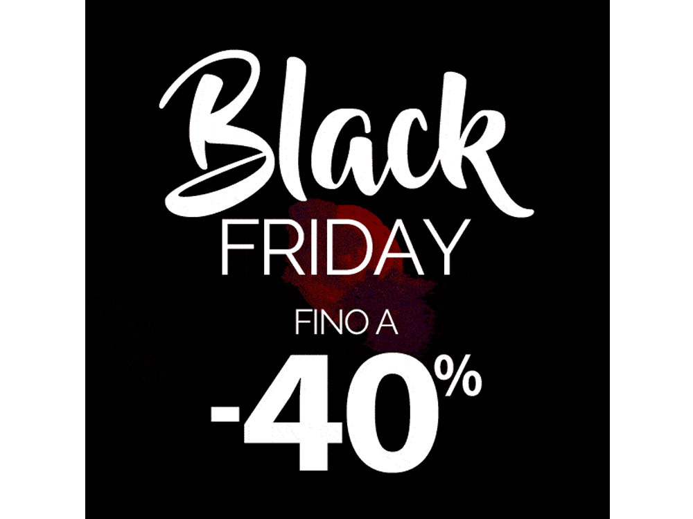 PUPA-black-friday-2017-offerte-sconti-beauty-make-up