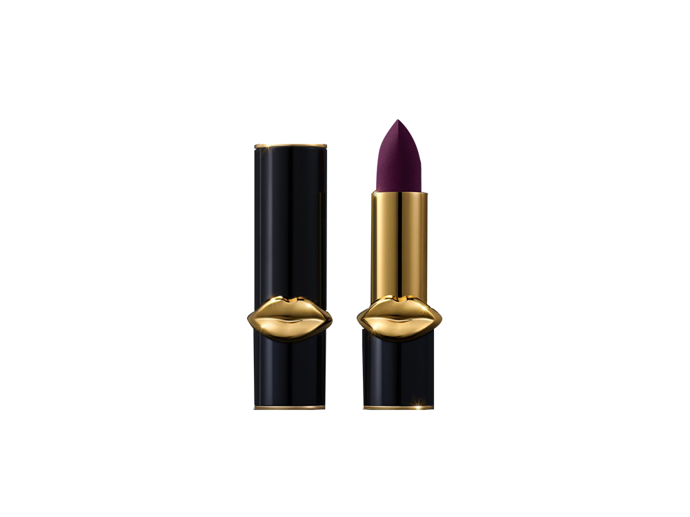 Pat-McGrath-Labs-Lust-MatteTrance-Antidote