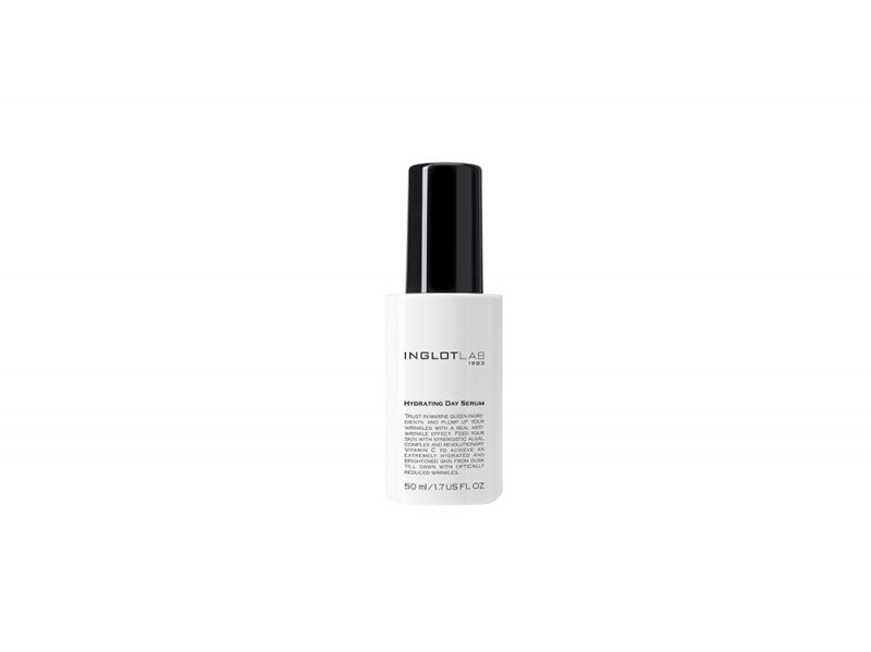 Pelle-a-30-anni-le-caratteristiche-e-i-prodotti-immancabili-INGLOT_Hydrating day serum