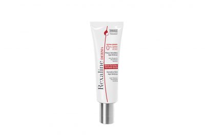 Pelle-sensibile-e-facile-agli-arrossamenti-le-cause-e-i-prodotti-specifici-Rexaline_Serum Correcteur