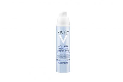 Pelle-sensibile-e-facile-agli-arrossamenti-le-cause-e-i-prodotti-specifici-VICHY_AQUALIA THERMAL ExtraSensitive