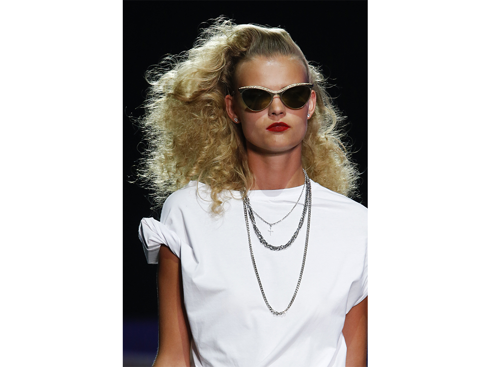 Philipp-Plein_clp_W_M_S18_MI_192_2681866