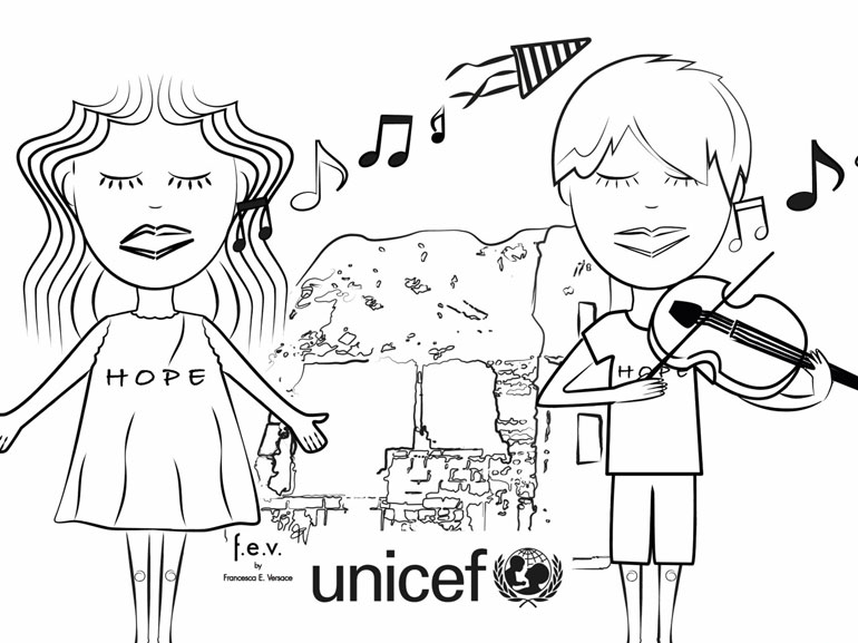 Privalia-per-UNICEF