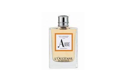 Profumi-con-lambra-la-storia-le-interpretazioni-classiche-e-quelle-contemporanee-L_OCCITANE AMBRE