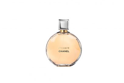 Profumi-con-lambra-la-storia-le-interpretazioni-classiche-e-quelle-contemporanee-chanel