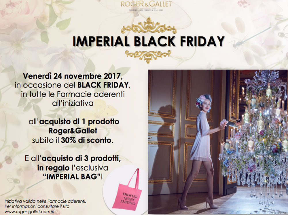 ROGER-&-GALLET-black-friday-2017-offerte-sconti-beauty-make-up