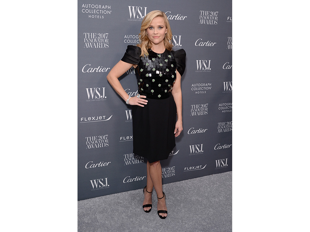 Reese-Witherspoon-in-Giorguo-Armani-getty