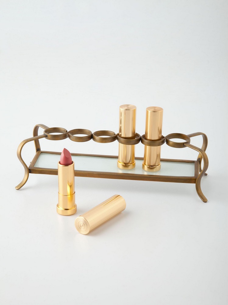 Regali Natale mamma Anthropologie4