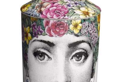 Regali Natale mamma Fornasetti 2