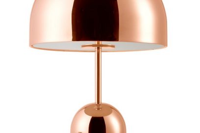 Regali Natale mamma Tom Dixon